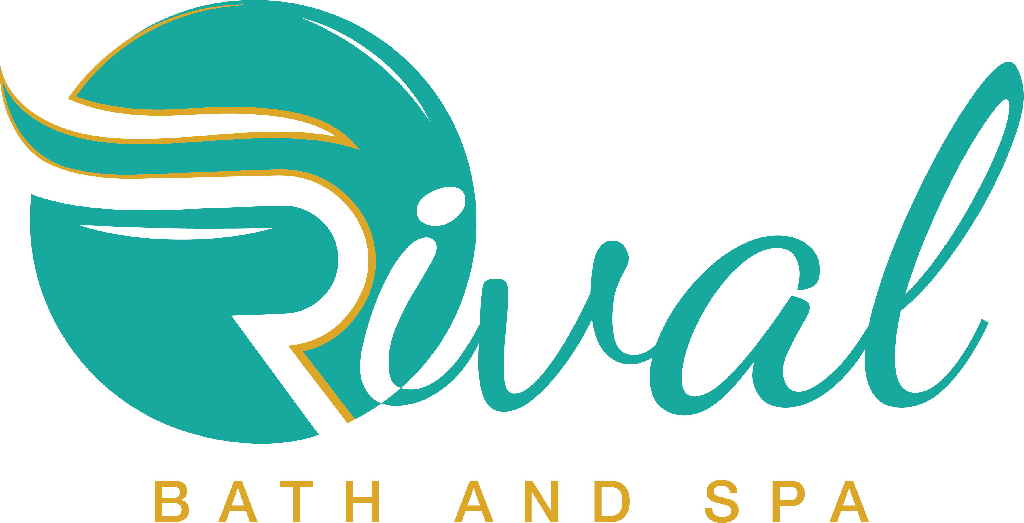 Turkish Bath: Authentic Turkish bath experience at Rival Bath & Spa with traditional marble slabs and ornate tiling in Amman, perfect for relaxation and cultural immersion. Sauna: Modern wood-paneled sauna room at Rival Bath & Spa, designed for relaxation and detoxification, offering a serene retreat in the heart of Amman. Jacuzzi: Luxurious Jacuzzi at Rival Bath & Spa surrounded by soothing ambient lighting and natural stone decor, ideal for unwinding after a busy day. Swimming Pool: Inviting outdoor swimming pool at Rival Bath & Spa featuring crystal-clear waters and relaxing poolside loungers for the ultimate relaxation experience. Massage Treatment: Professional deep tissue massage therapy session at Rival Bath & Spa, conducted in a serene and calming environment to soothe muscles and rejuvenate the spirit. Facial Treatments: Revitalizing facial treatments at Rival Bath & Spa using organic products and advanced skincare techniques to refresh and beautify the skin. Lobby or Reception Area: Welcoming reception at Rival Bath & Spa, elegantly decorated with traditional Middle Eastern art and comfortable seating, where guests are greeted with warm hospitality. Spa Products: Premium natural spa products displayed at Rival Bath & Spa, including essential oils, scrubs, and herbal lotions, crafted to enhance your wellness routine. Relaxation Area: Cozy relaxation area at Rival Bath & Spa with plush seating and tranquil views, perfect for guests to unwind and relax post-treatment. Fitness Area: State-of-the-art fitness center at Rival Bath & Spa, equipped with modern workout machines and fitness accessories, catering to guests looking to maintain their fitness regime while indulging in spa services.